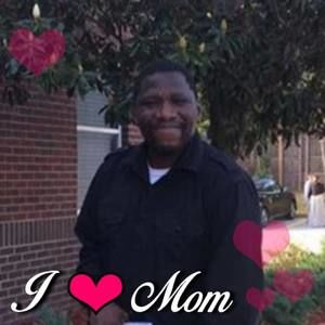 Meet your Posher, Adrian